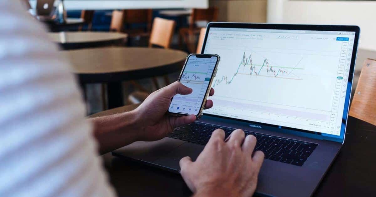Плодовитые пользователи Reddit получат льготный доступ к акциям Reddit