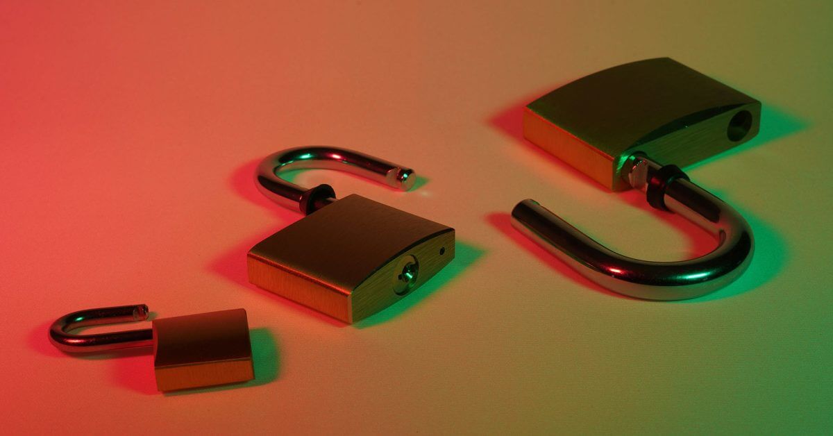 Сканированием CSAM будут злоупотреблять, говорит Apple, в ироническом развороте