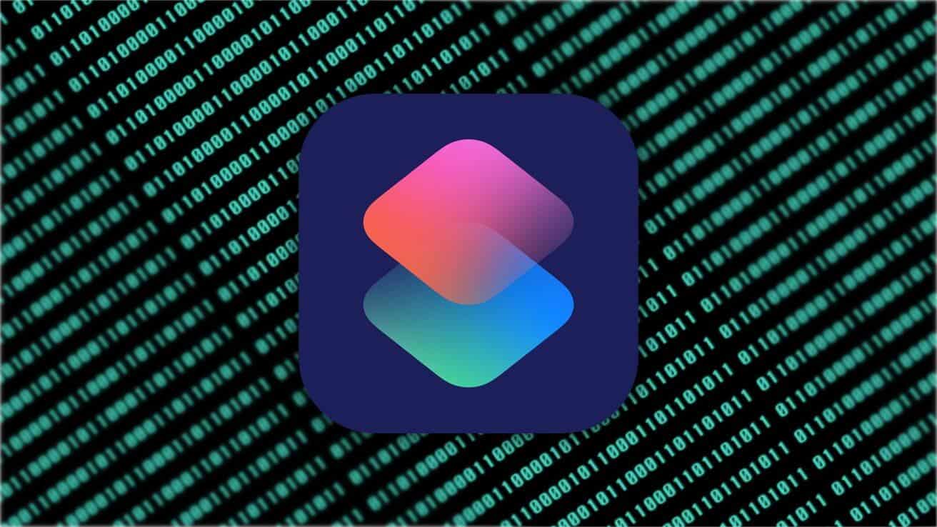Уязвимость Critical Shortcuts исправлена ​​в iOS 17.3