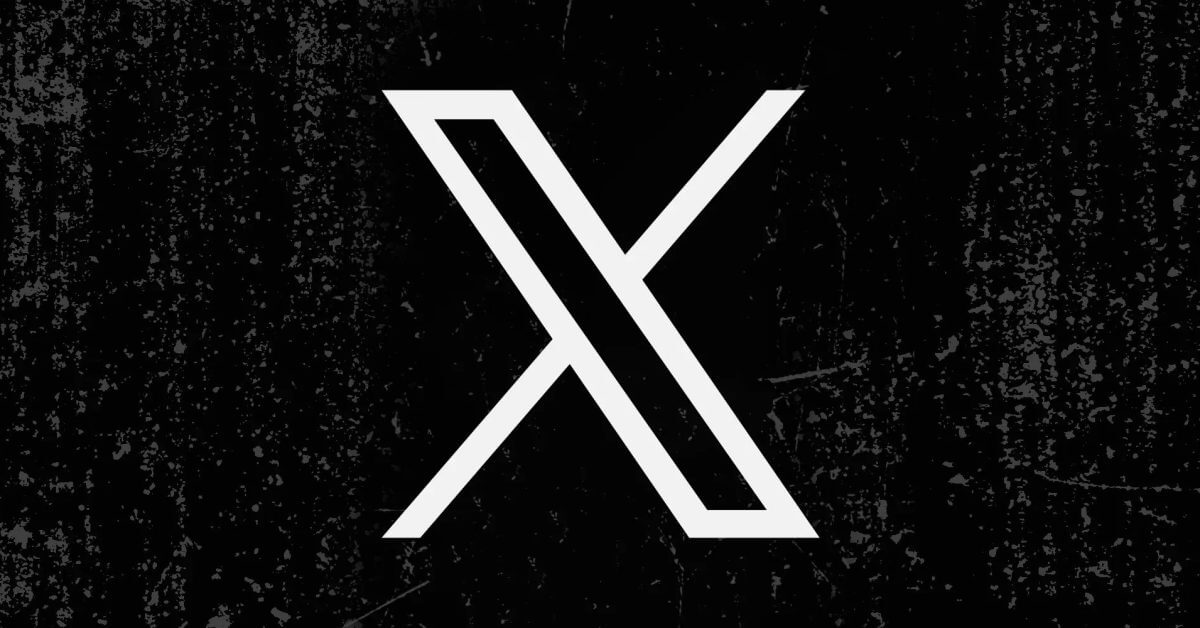 X развертывание аудио- и видеозвонков для подписчиков, не являющихся Премиум-подписками