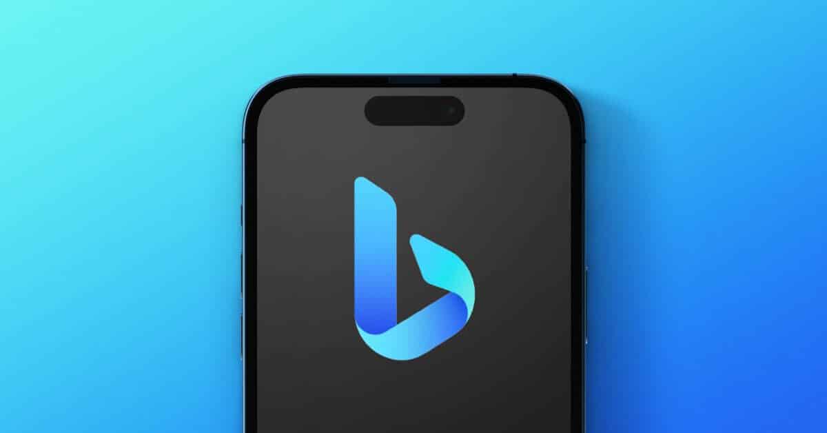 Согласно судебным документам Google, Microsoft пыталась продать Bing Apple в 2018 году.