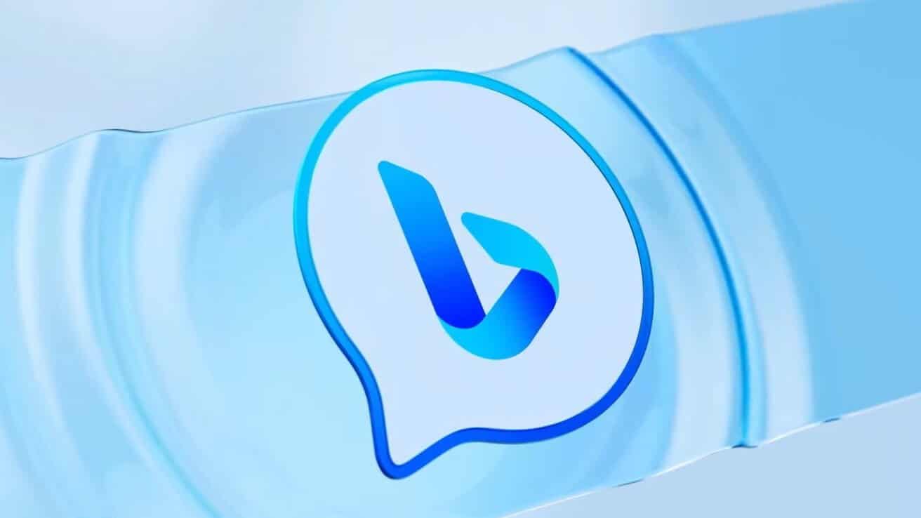 Apple отклонила предложение о покупке Microsoft Bing в 2018 году