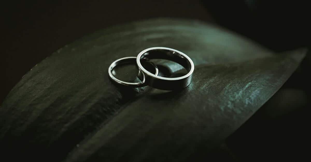 Патент на Apple Ring выдан, но этот, скорее всего, мертв