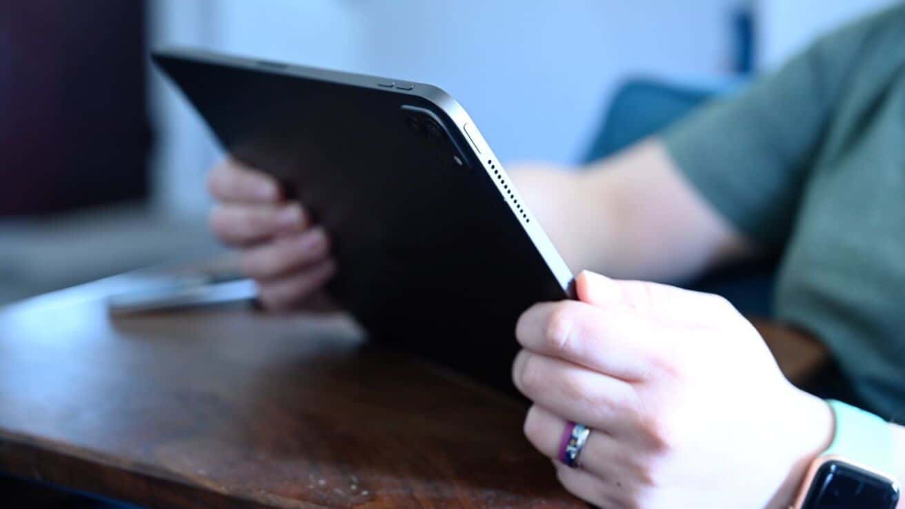 iOS 18, iPadOS 18, какие устройства поддерживаются