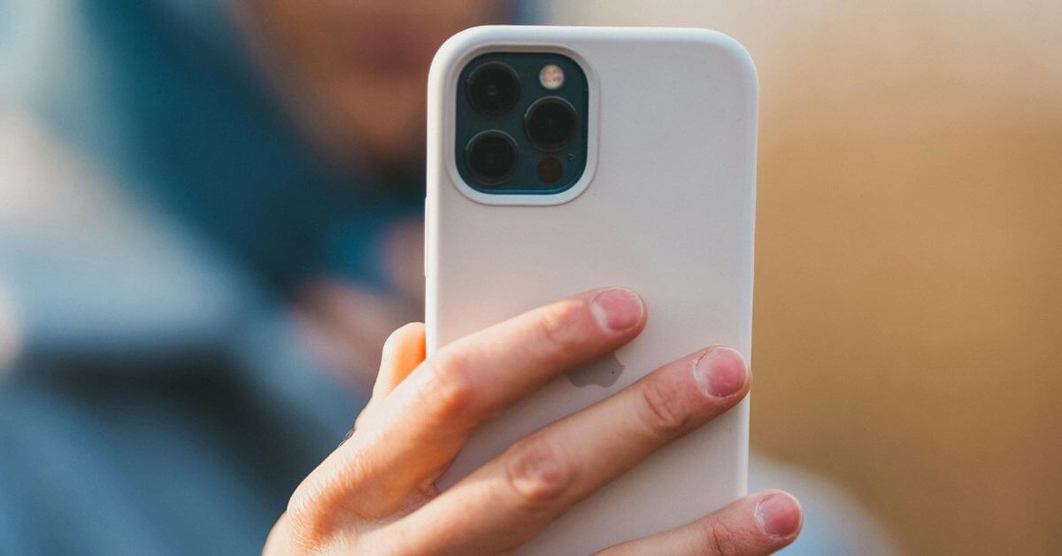 Теперь доступно X Video Spaces, предлагающее живое видеовзаимодействие.