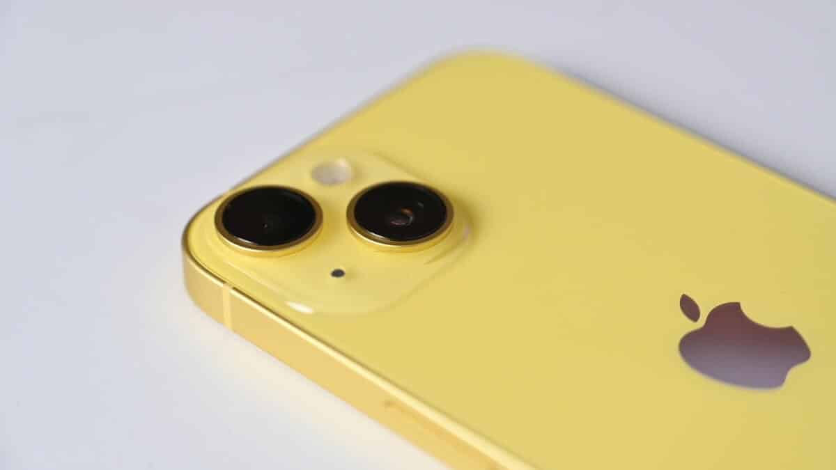 Пользователи Android предпочитают доступные iPhone новым функциям