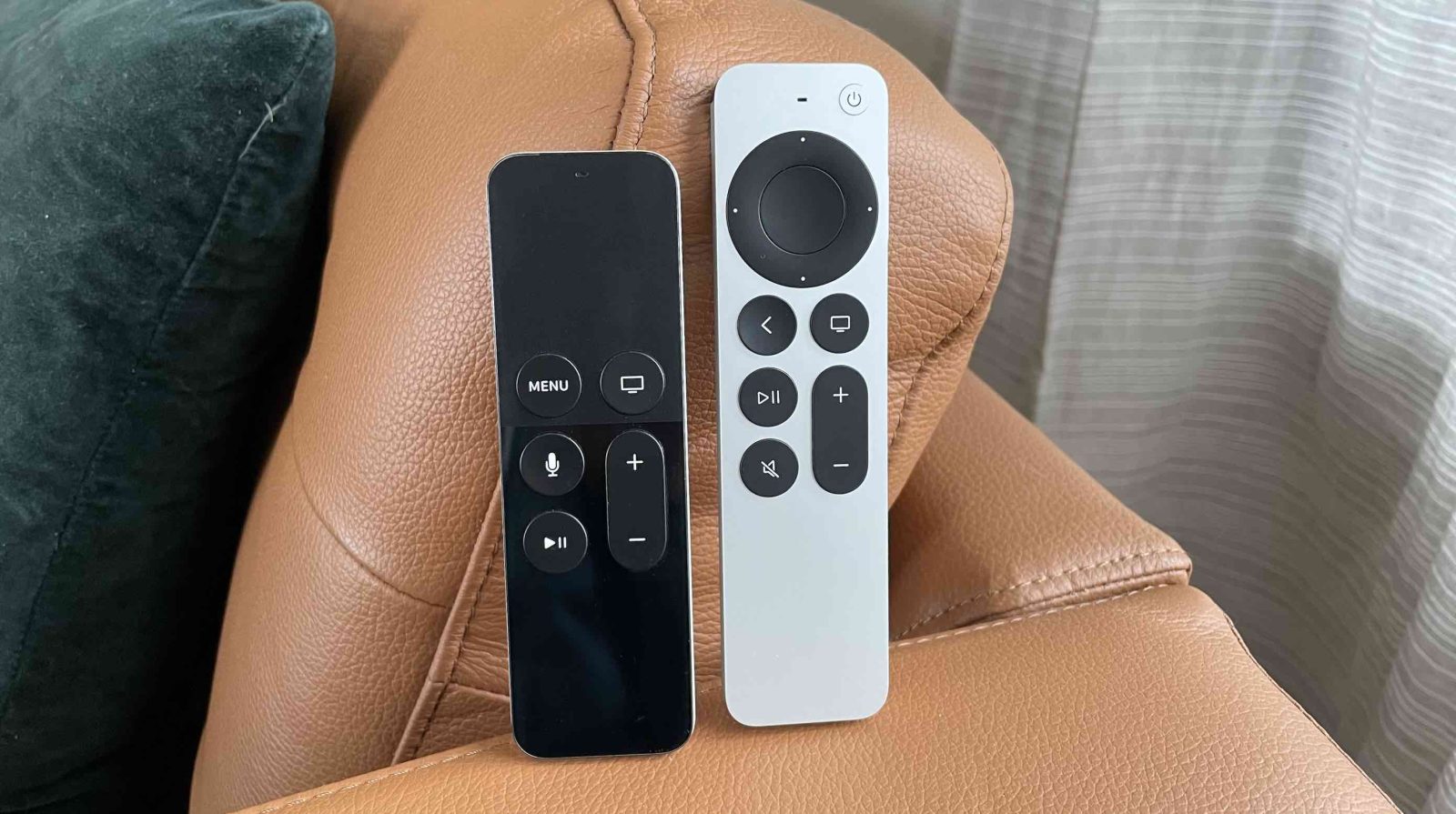 Пульт Apple TV не работает