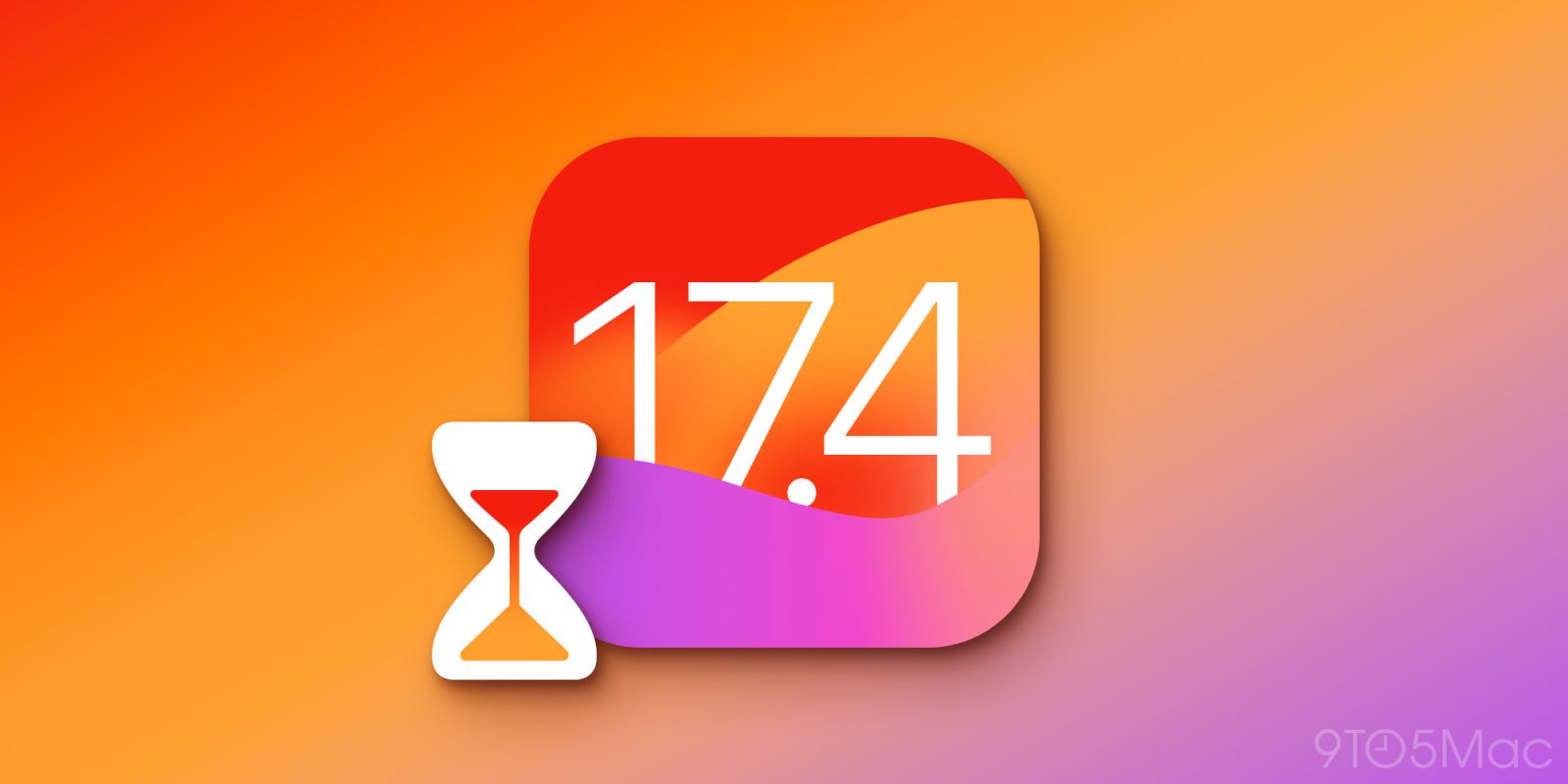 Когда выйдет iOS 17.4?