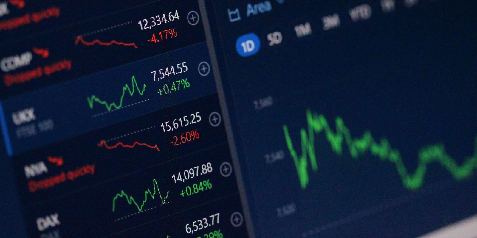 Reddit IPO наконец официально |  Делитесь данными на экране