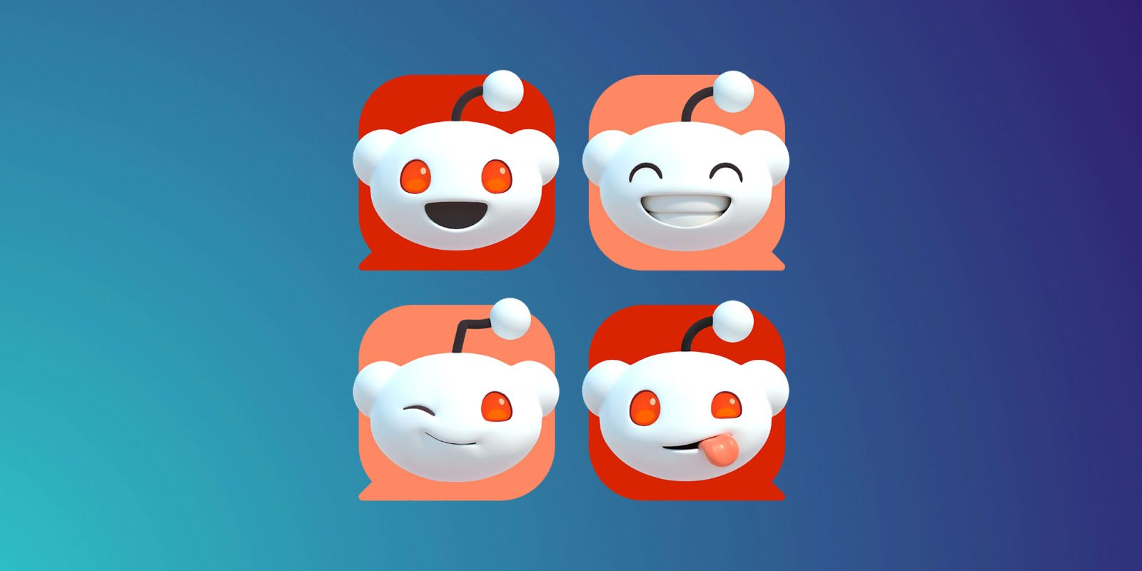 Программа направленного обмена Reddit | Графика Reddit