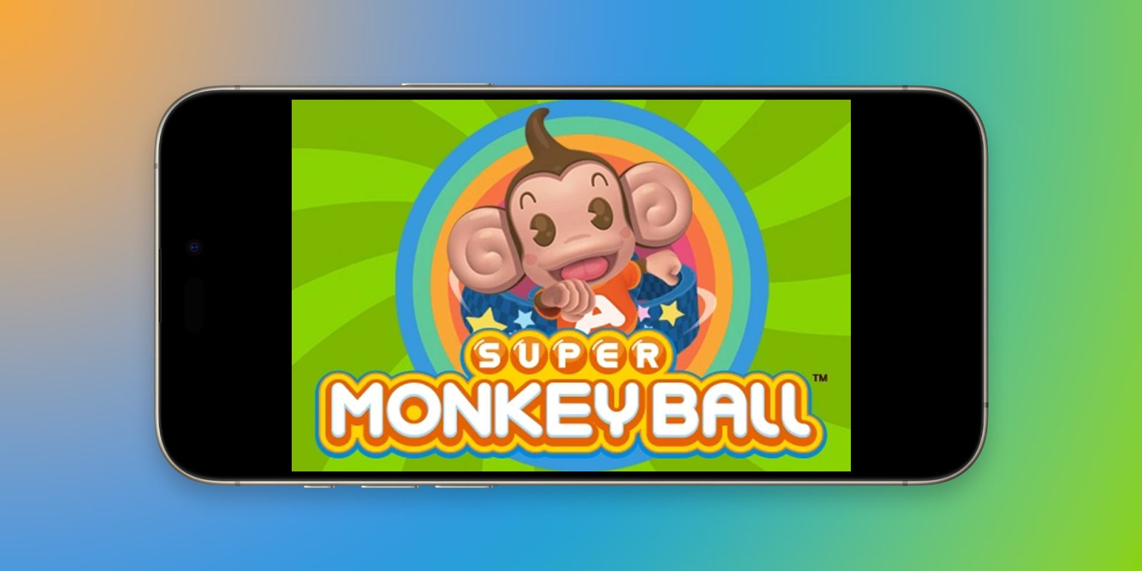 Разработчики все еще работают над эмуляцией старых игр для iOS, на этот раз на новых iPhone.