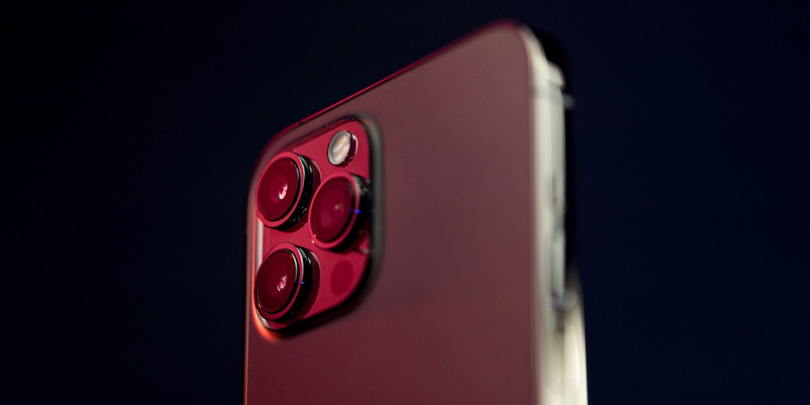 iOS-троян для iPhone