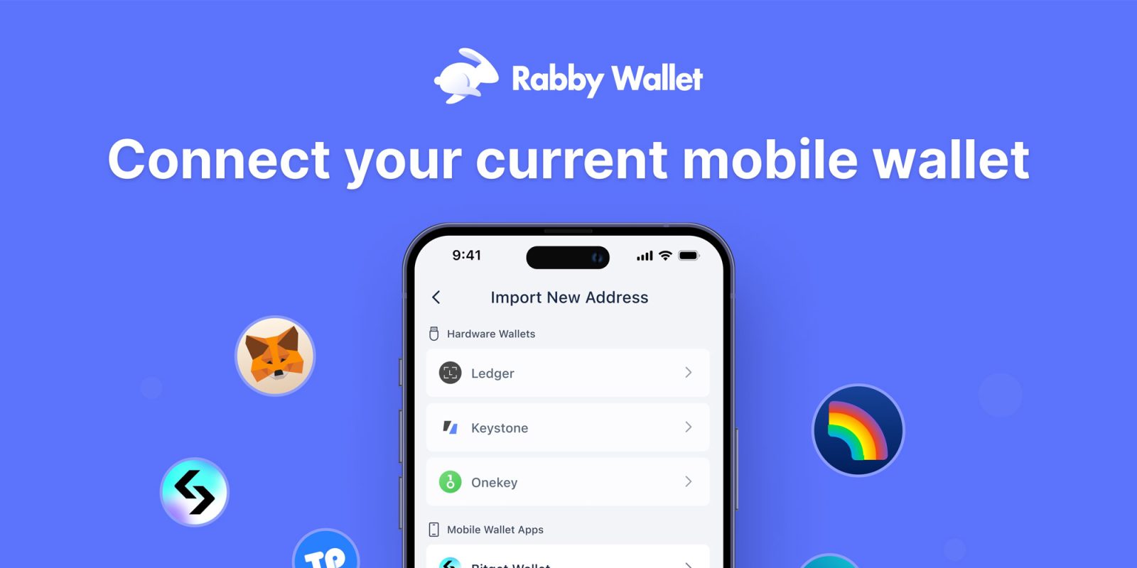В App Store есть еще одно поддельное криптоприложение, и Apple еще не удалила его