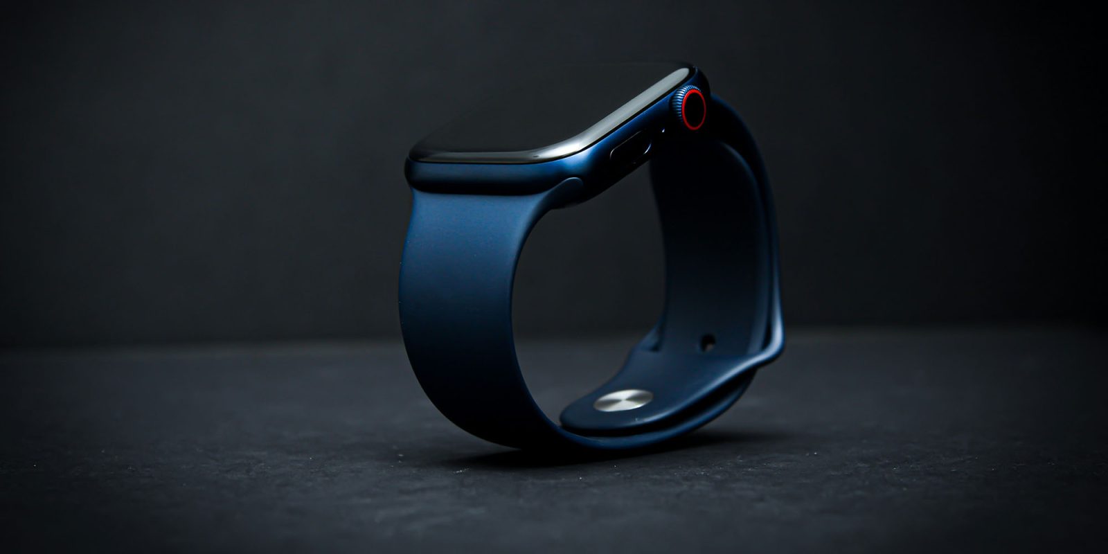 Заявление FDA по уровню глюкозы в крови | Скромное фото Apple Watch