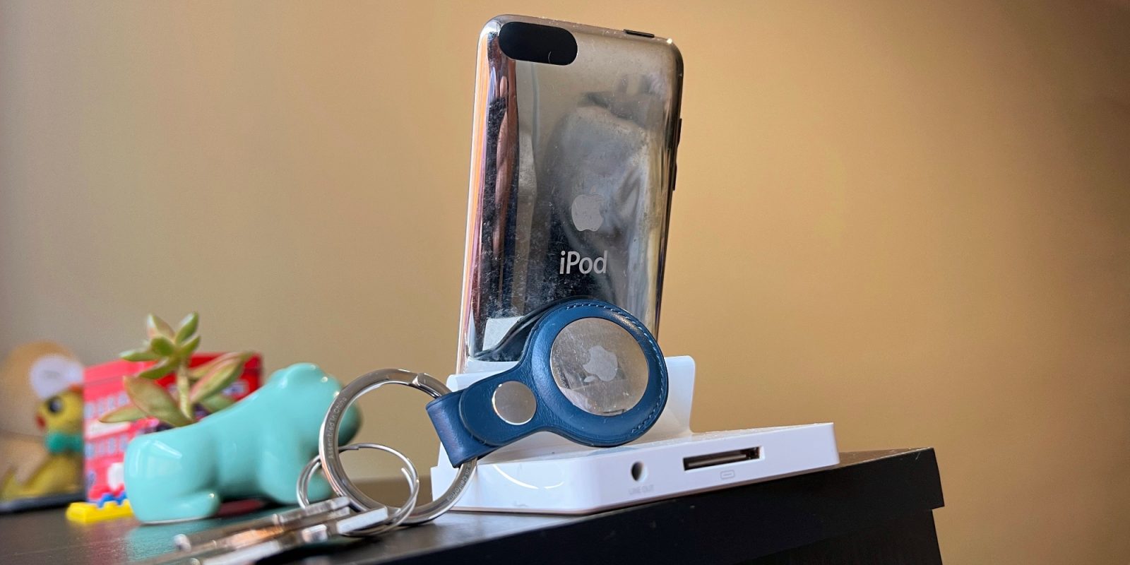 Apple-airtag-one-year-9to5mac-5