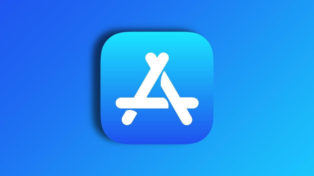 Прогрессивные веб-приложения в ЕС будут нормально работать в iOS 17.4