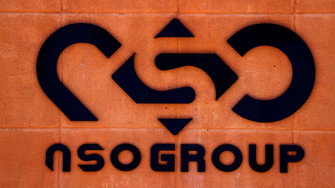 NSO Group должна передать исходный код Pegasus, по решению суда