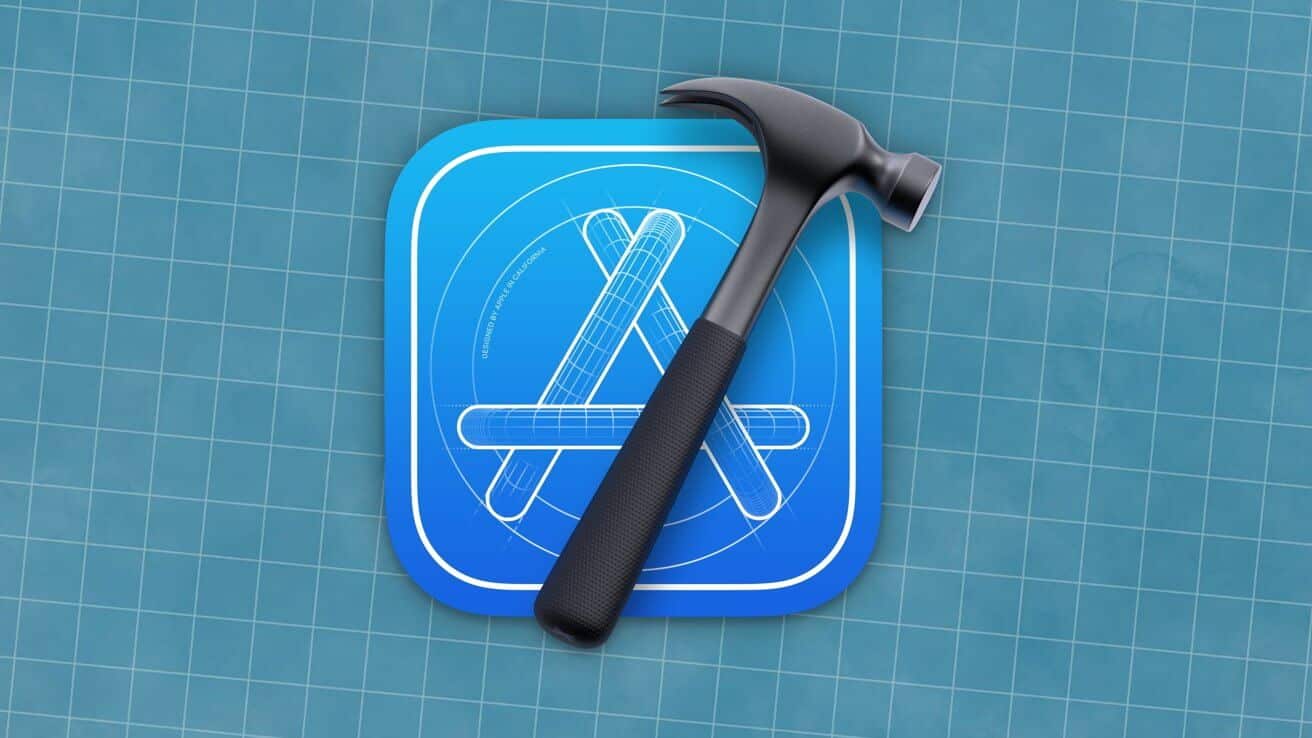 Как создать программный пользовательский интерфейс с помощью Xcode Previews
