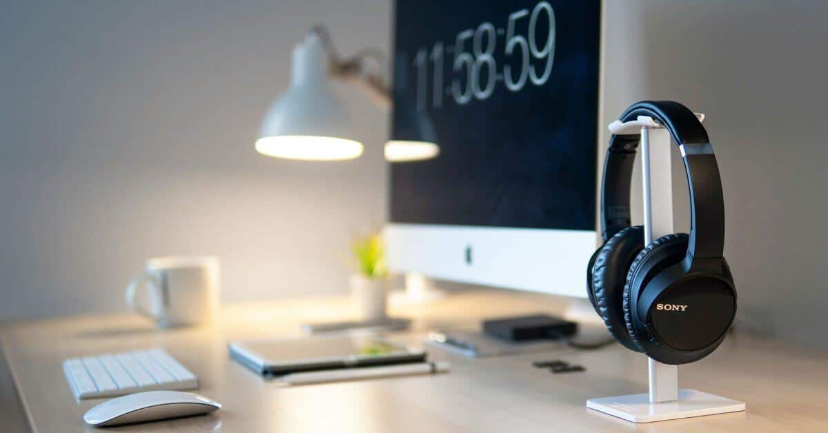 Комментарий Spotify об Apple намекает на возможное злонамеренное соблюдение требований