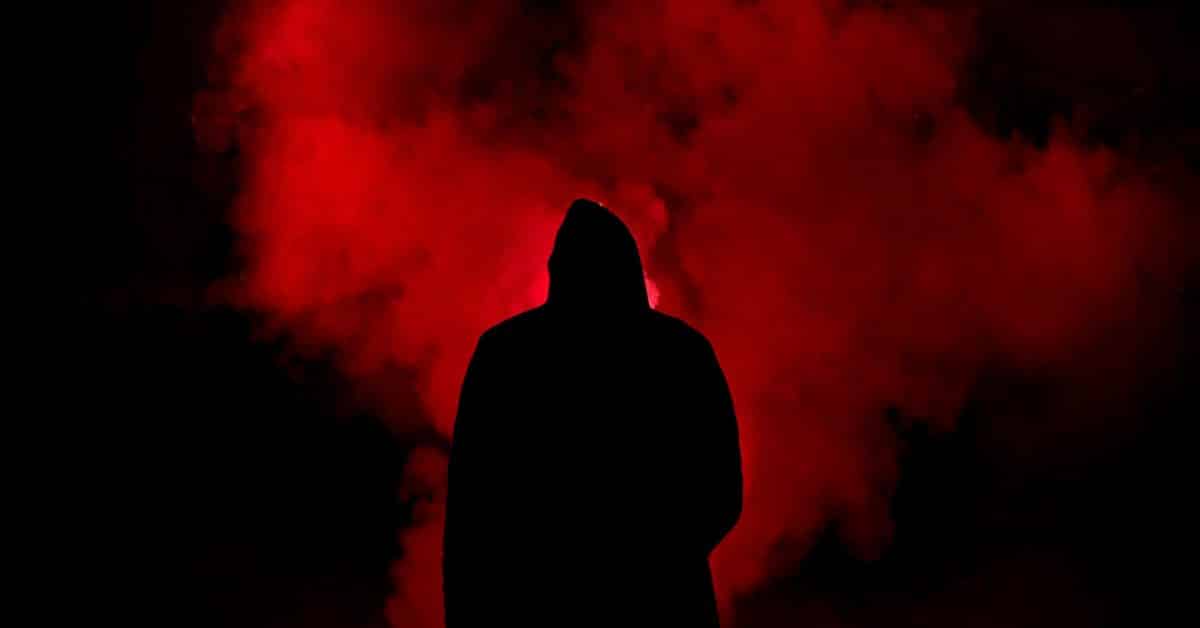 Закон не позволяет Apple угрожать Epic, заявляет ЕС