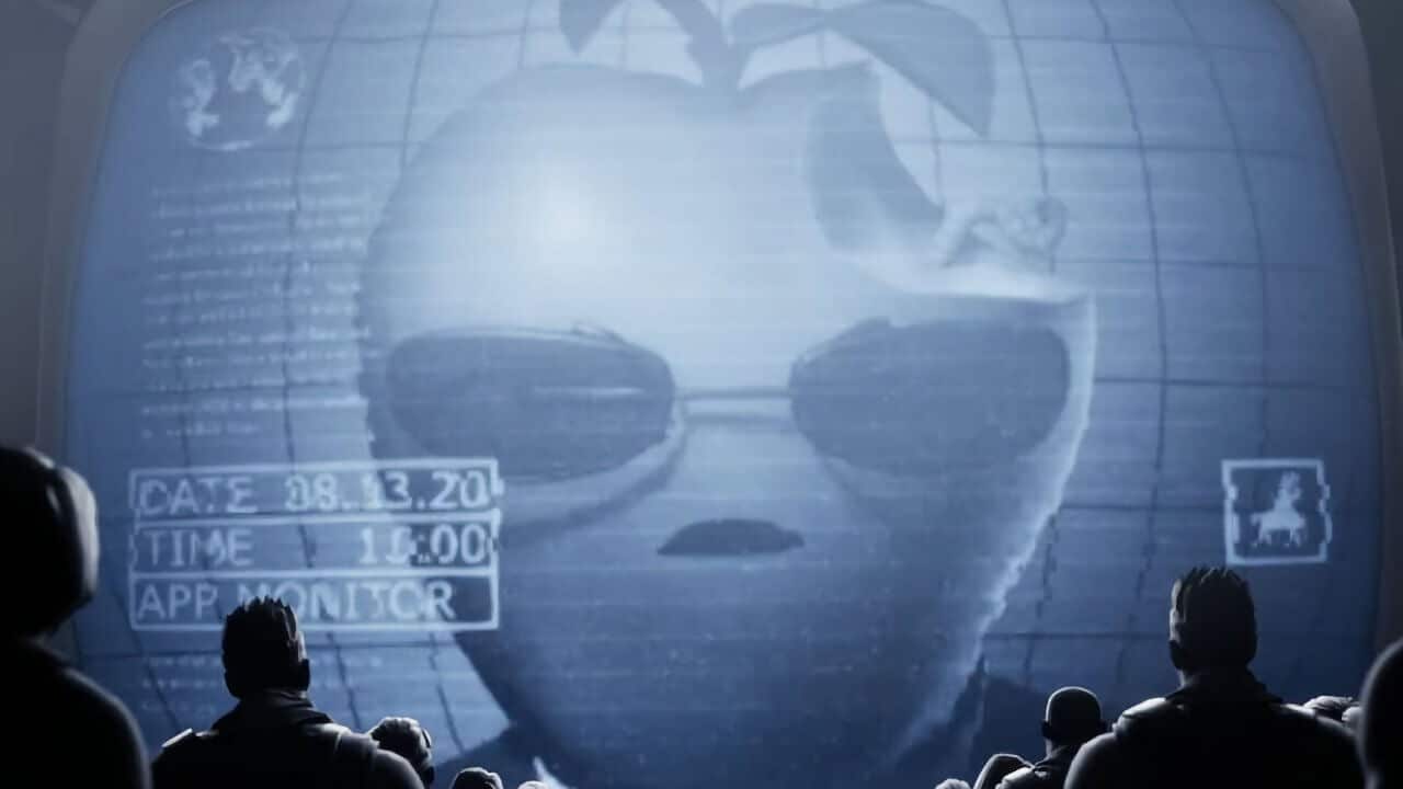 Евросоюз, скорее всего, обвинит Apple в несоблюдении DMA