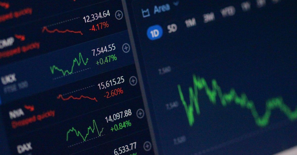 Акции Reddit будут стоить от 31 до 34 долларов; Реддиторы могут продать сразу