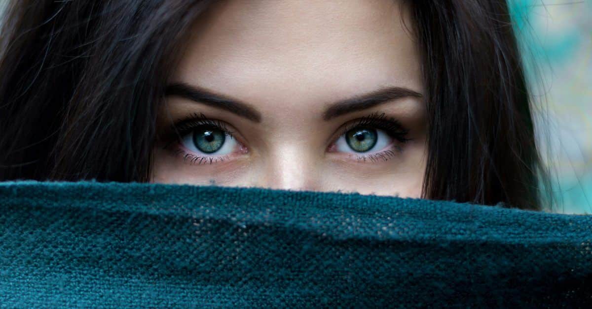 Проверка возраста должна стать работой Apple, говорит родитель Tinder Матч