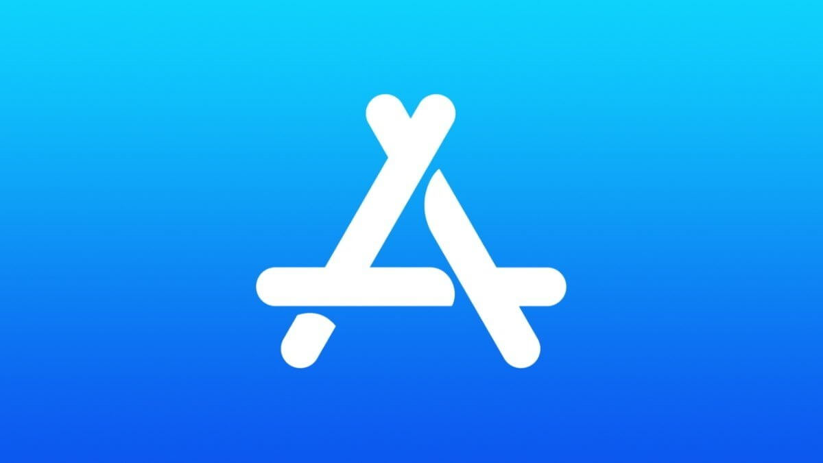 Apple тестирует размещение рекламы в App Store с помощью искусственного интеллекта