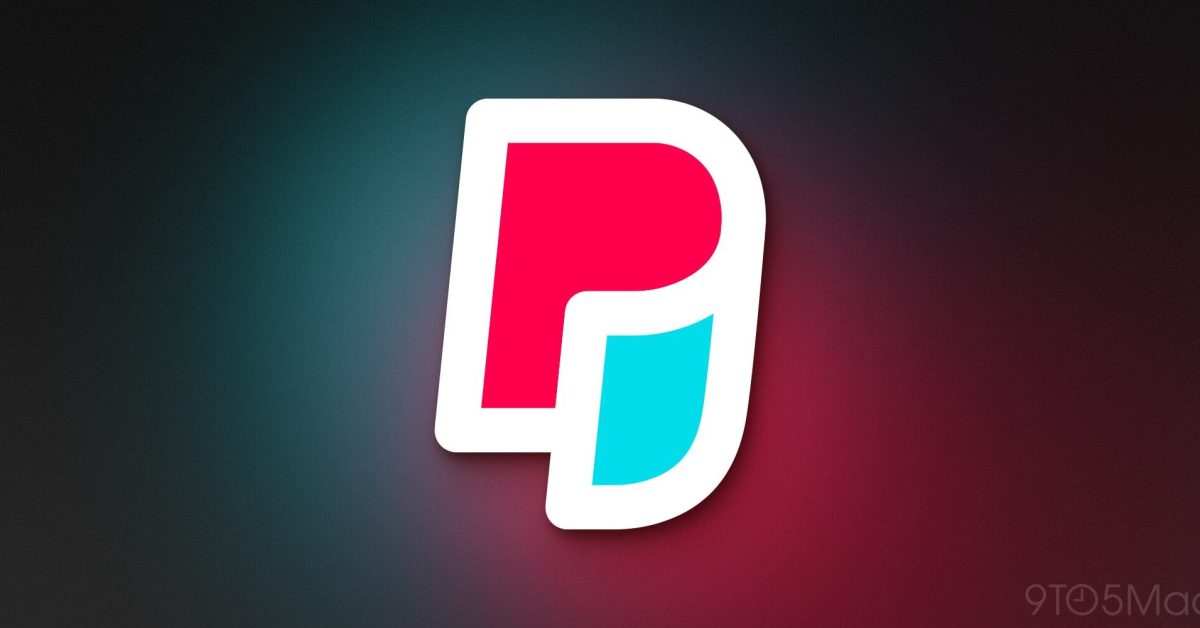 TikTok работает над новым приложением, которое будет конкурировать с фотолентой Instagram