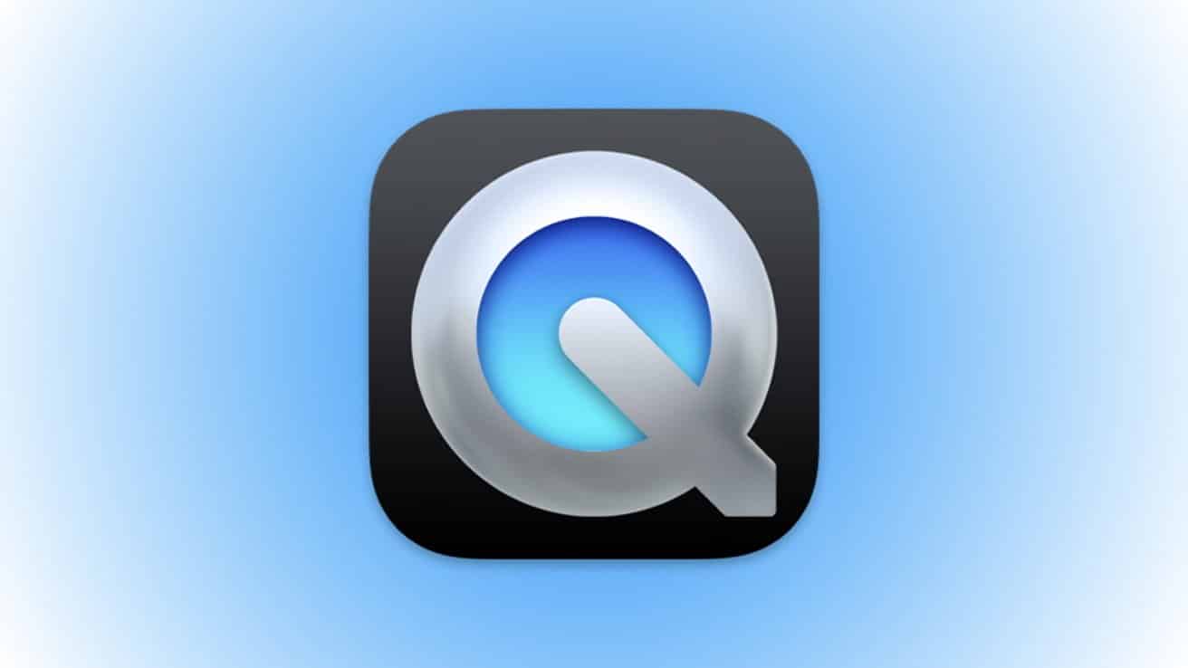 Раскройте скрытые функции QuickTime Player для записи Mac