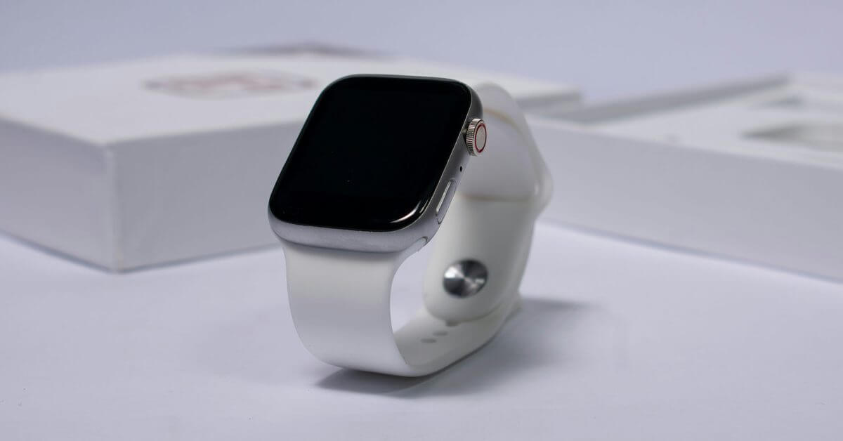 Взлом iPhone снова позволяет измерять уровень кислорода в крови на Apple Watch