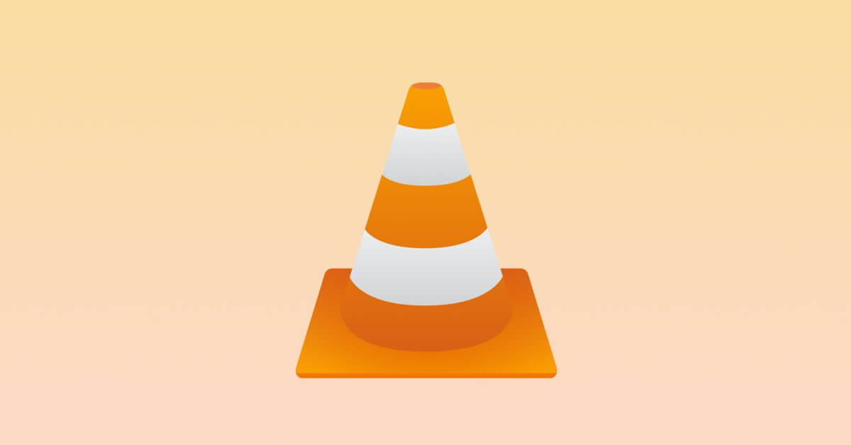 Медиаплеер VLC подтверждает, что приложение Apple Vision Pro находится в разработке