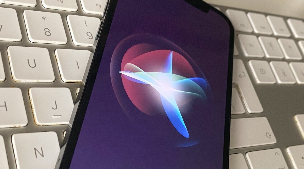 Apple приобрела канадский AI-стартап DarwinAI