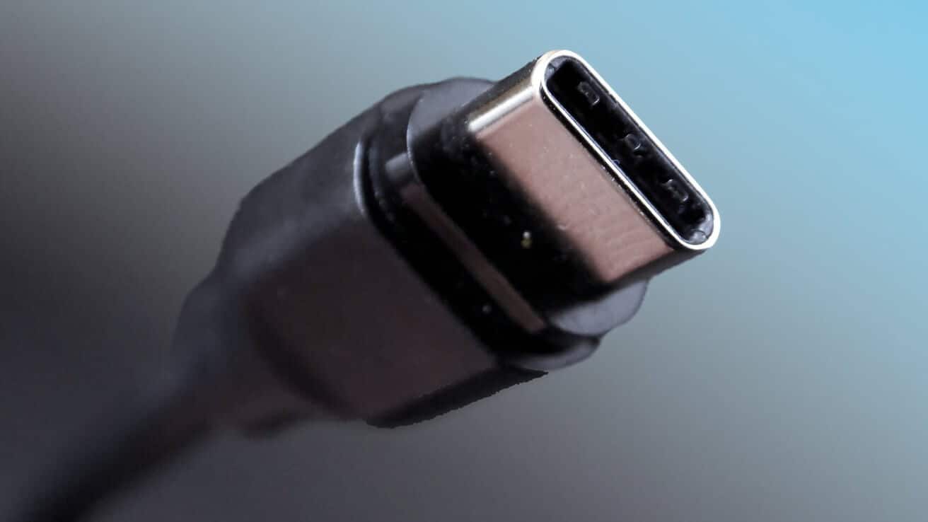 Thunderbolt 5 и Thunderbolt 4 — сравнение