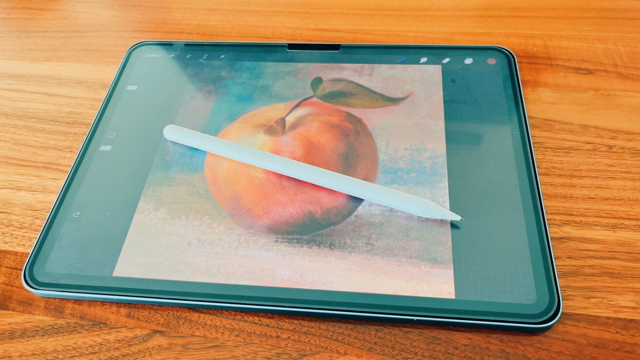 Обзор Rock Paper Pencil: цена, характеристики, производительность