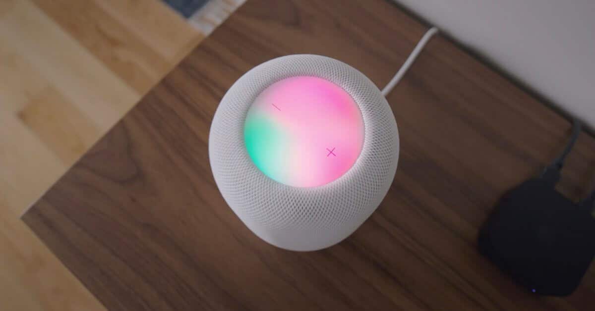 Исследователи Apple раскрывают новый прорыв в области искусственного интеллекта для обучения LLM изображениям и тексту