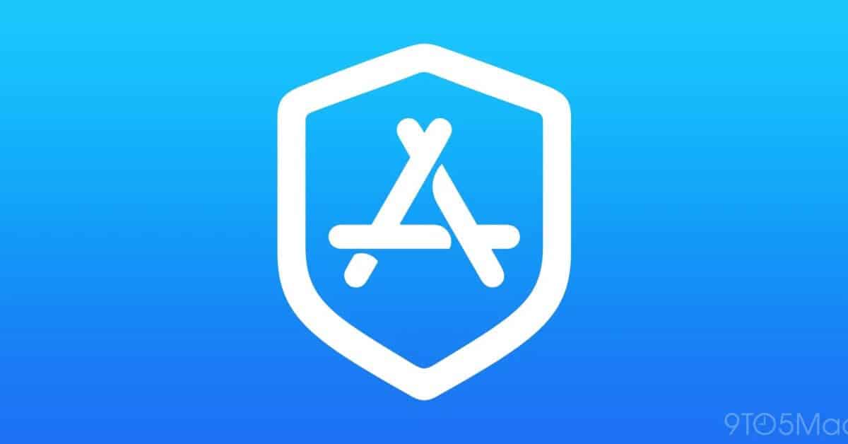Apple ищет решение, которое не позволит сбору Core Technology Fee обанкротить разработчиков бесплатных приложений