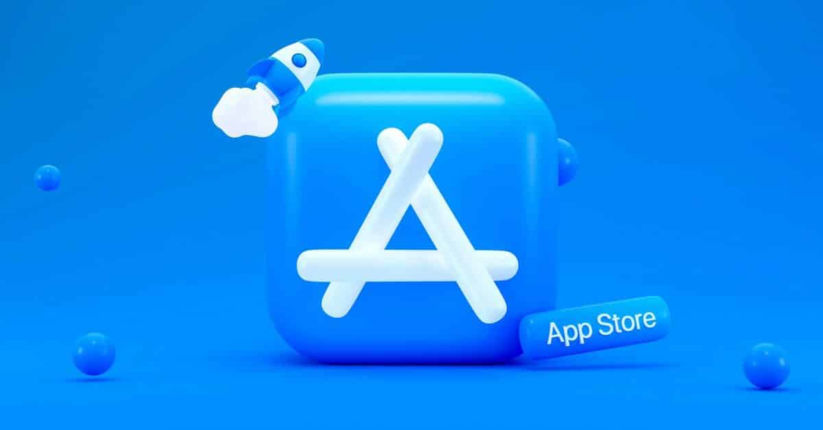 У Apple могут возникнуть проблемы из-за предупреждений безопасности, а также платы за основные технологии