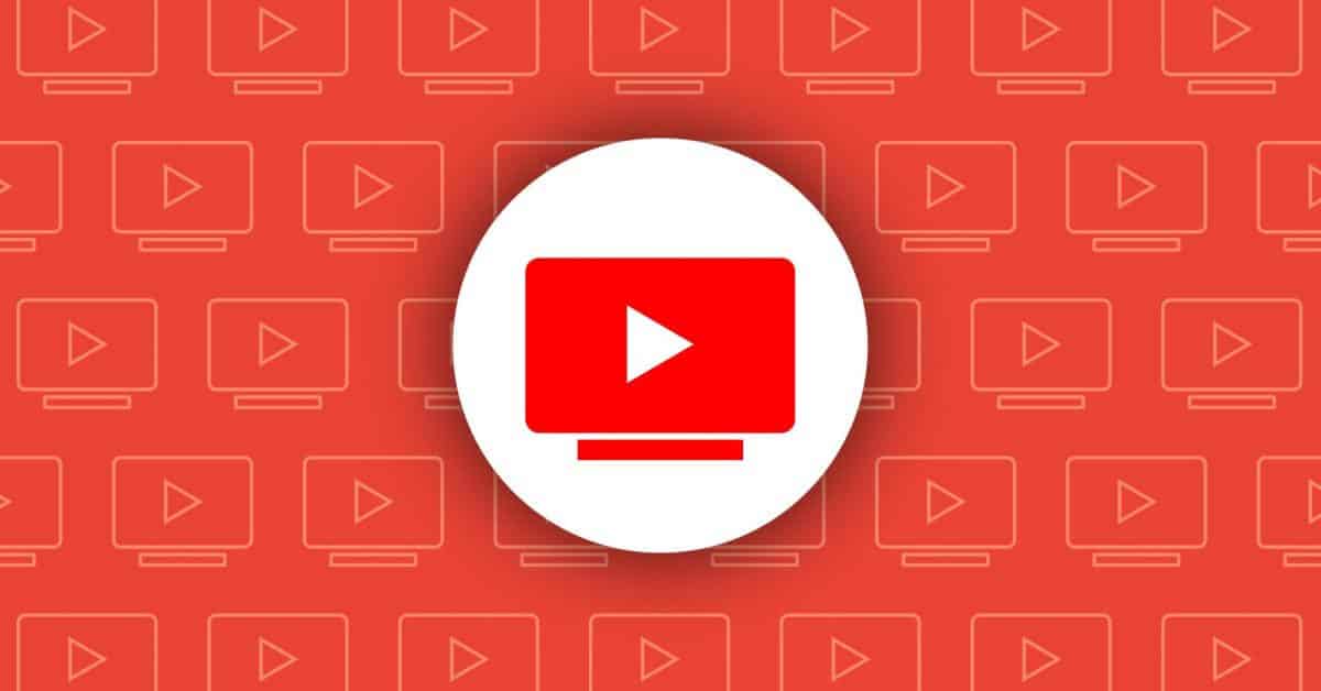 YouTube TV добавляет Multiview на iPhone и iPad;  Android следующий