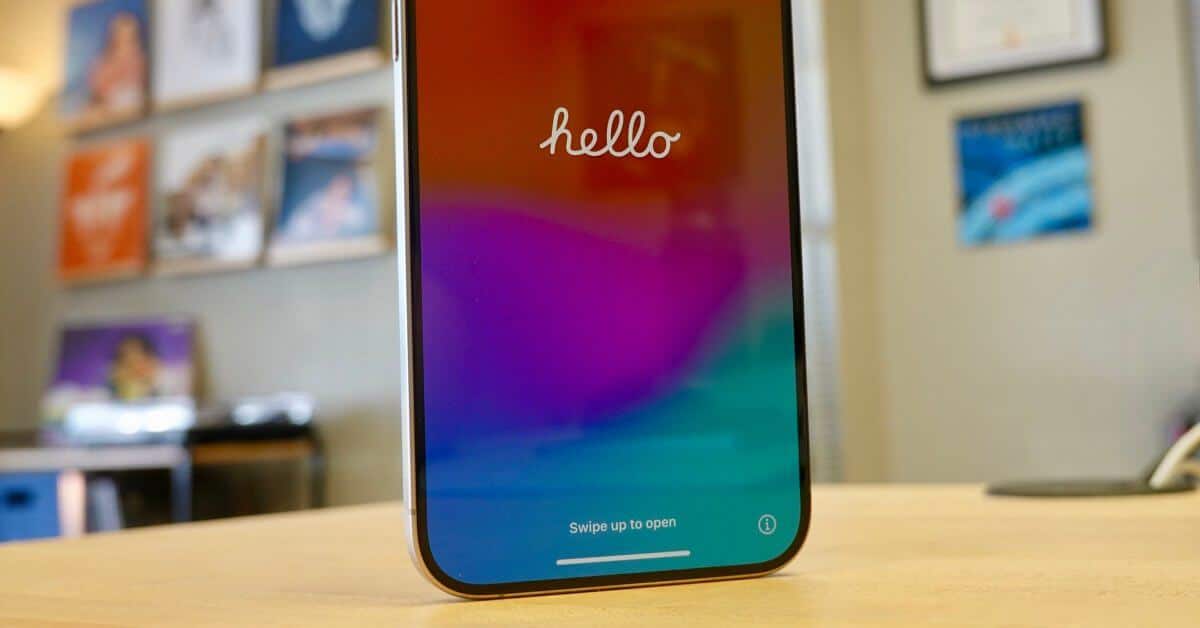 Уже завтра Министерство юстиции США подаст на Apple в суд за нарушение антимонопольного законодательства
