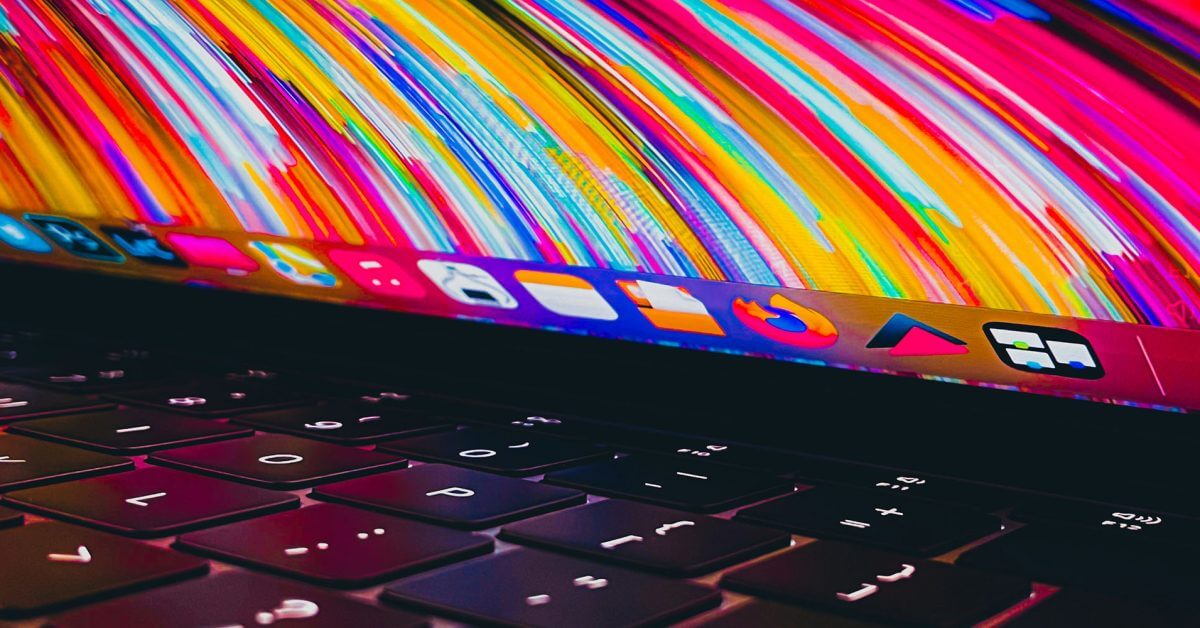 Неисправимая уязвимость безопасности в Apple Silicon Mac нарушает шифрование