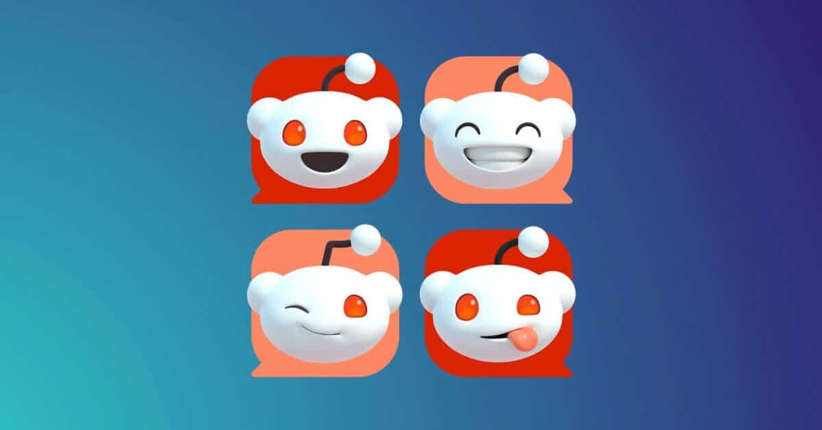 Стоимость акций Reddit выросла на 86% по сравнению с ценой IPO;  может быть полезно для технологий