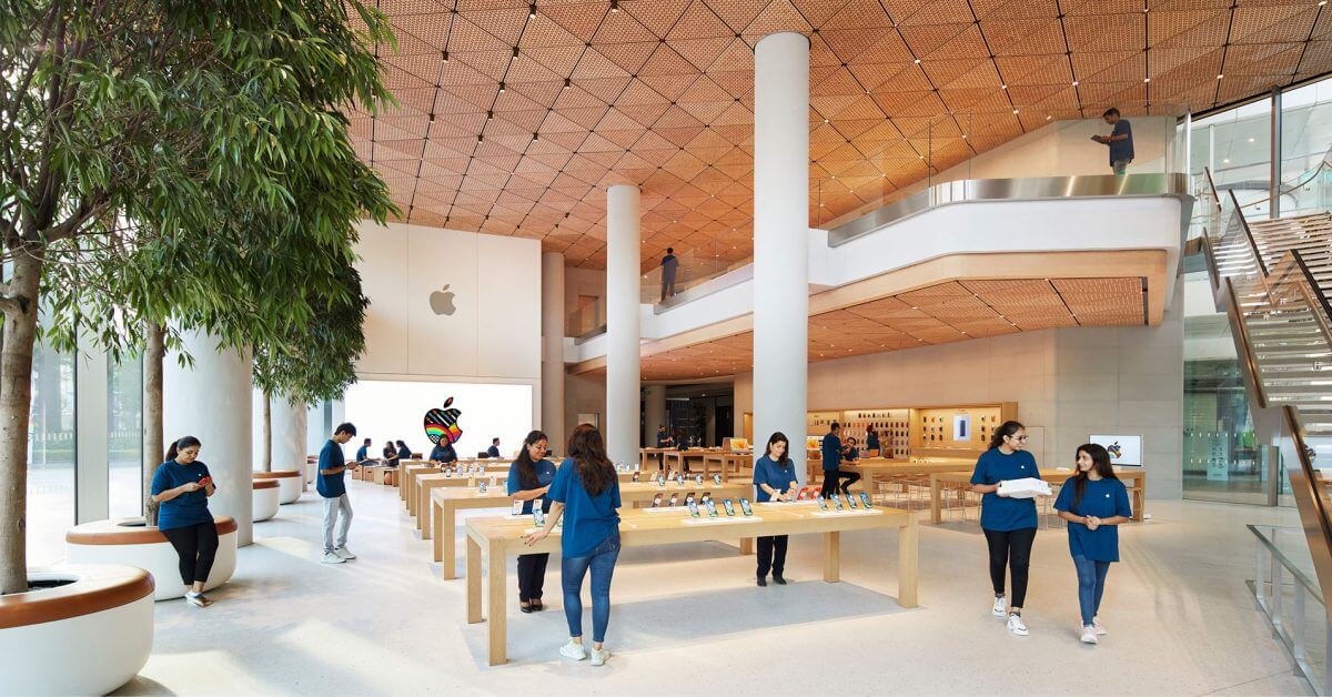 Мошенник с iPhone, который стоил Apple 6 миллионов долларов, приговорен к 51 месяцу тюрьмы