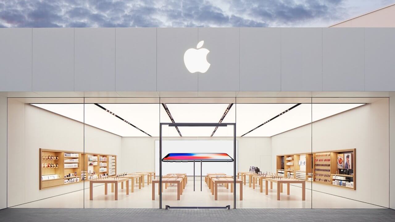 Криминальный авторитет осужден за мошенничество с поддельными iPhone на сумму более 6 миллионов долларов