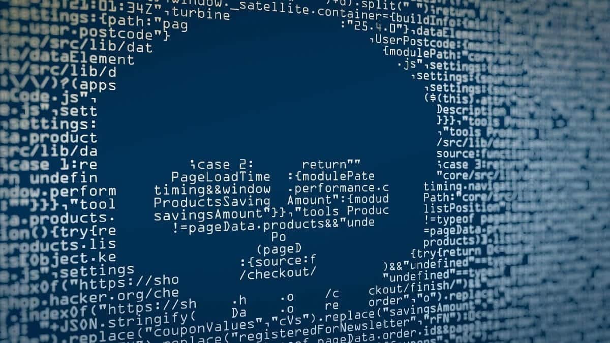 Хакеры используют поддельные приложения CleanMyMac для атак на пользователей Mac