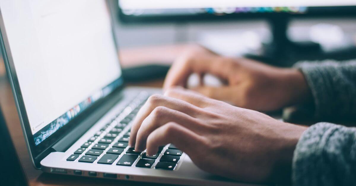 Соглашение об обмене данными Reddit с Cision расширено после IPO