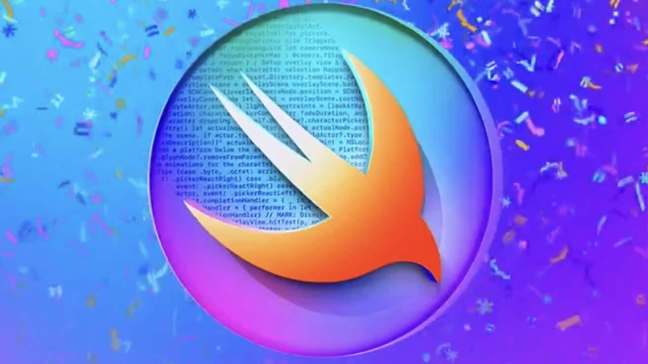350 победителей конкурса Swift Student Challenge получили AirPods Max