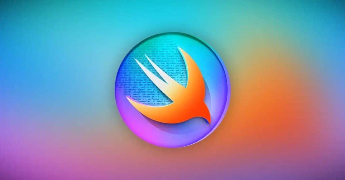 Apple уведомляет победителей Swift Student Challenge 2024 года
