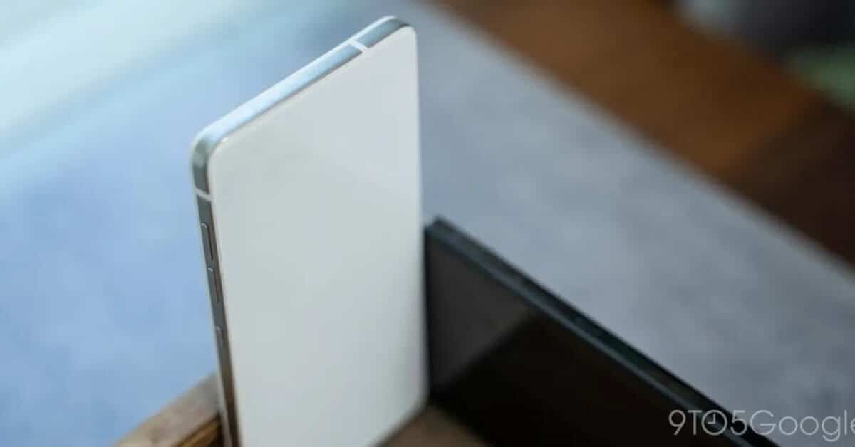 iPhone 16 Pro может иметь полированный титан вместо матового