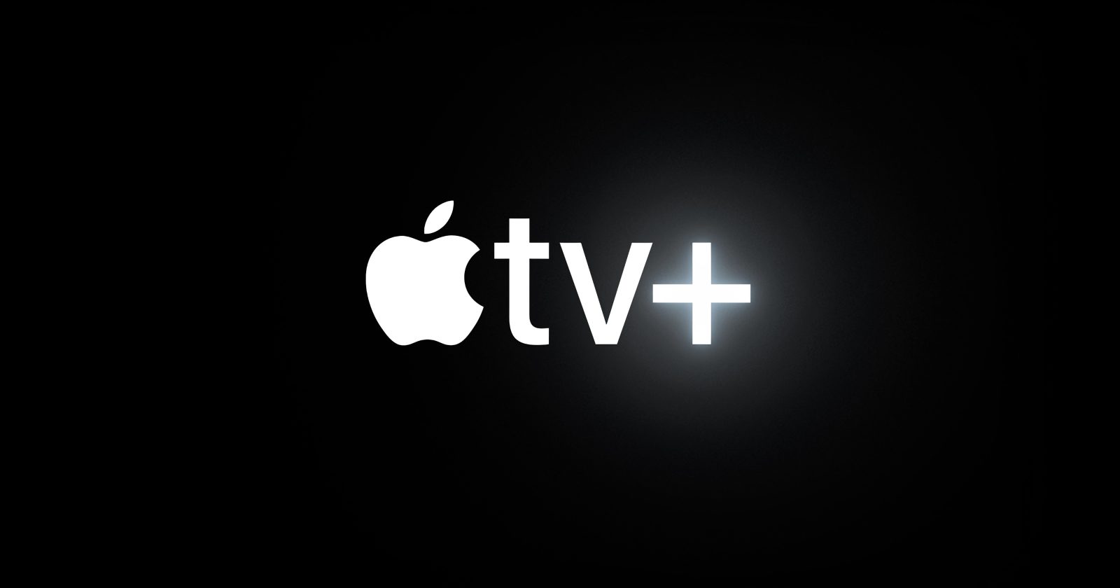 Apple ТВ+